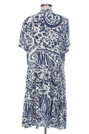 Šaty  Unbranded, Velikost M, Barva Vícebarevné, Cena  495,00 Kč