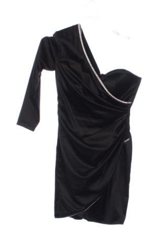Kleid Unbranded, Größe S, Farbe Schwarz, Preis 29,74 €