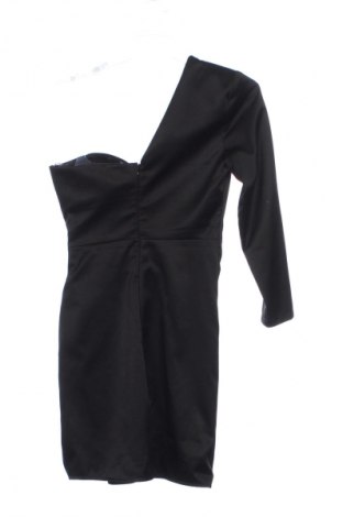 Kleid Unbranded, Größe S, Farbe Schwarz, Preis 29,74 €