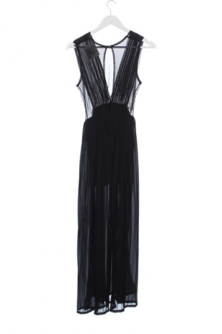 Ruha Unbranded, Méret XS, Szín Fekete, Ár 7 820 Ft