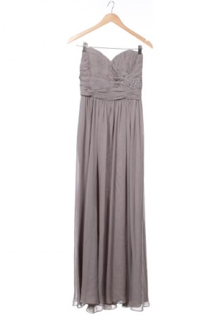 Ruha Unbranded, Méret L, Szín Hamurózsaszín, Ár 11 730 Ft