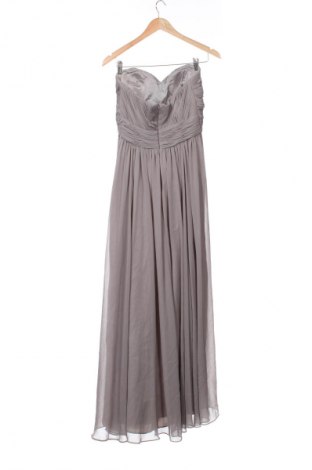 Ruha Unbranded, Méret L, Szín Hamurózsaszín, Ár 11 730 Ft