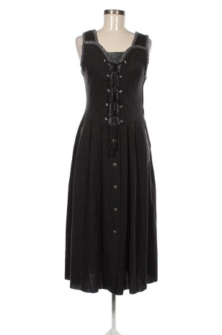 Φόρεμα Unbranded, Μέγεθος M, Χρώμα Πολύχρωμο, Τιμή 7,99 €