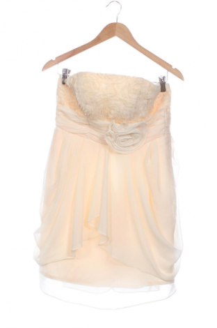 Ruha Unbranded, Méret M, Szín Ekrü
, Ár 11 730 Ft