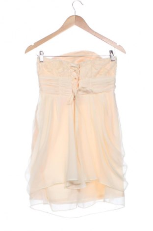 Ruha Unbranded, Méret M, Szín Ekrü
, Ár 11 730 Ft