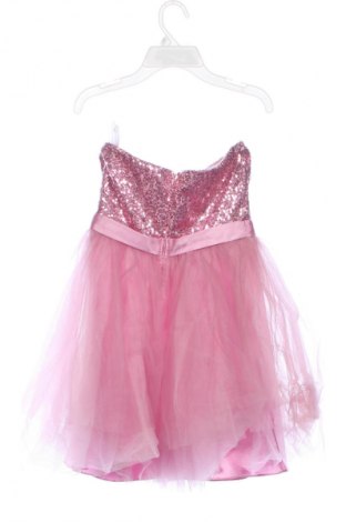 Kleid Unbranded, Größe XXS, Farbe Mehrfarbig, Preis 48,00 €