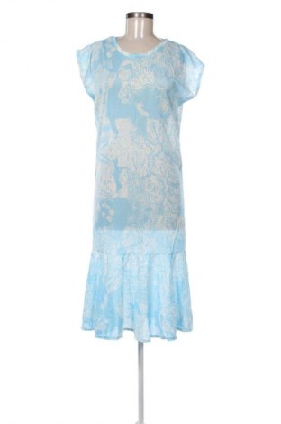 Ruha Unbranded, Méret L, Szín Sokszínű, Ár 7 800 Ft