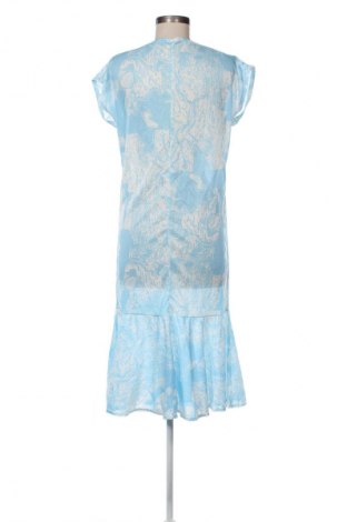 Ruha Unbranded, Méret L, Szín Sokszínű, Ár 7 800 Ft