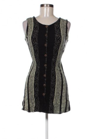 Ruha Unbranded, Méret S, Szín Sokszínű, Ár 7 800 Ft