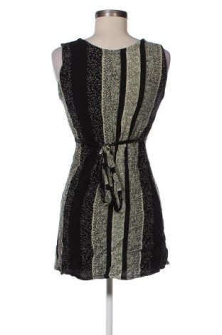 Ruha Unbranded, Méret S, Szín Sokszínű, Ár 7 800 Ft