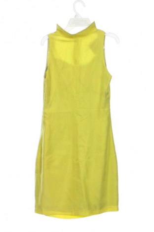 Ruha Unbranded, Méret S, Szín Sárga, Ár 7 800 Ft