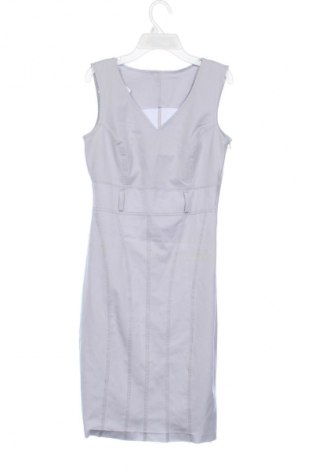 Φόρεμα Unbranded, Μέγεθος S, Χρώμα Γκρί, Τιμή 14,91 €