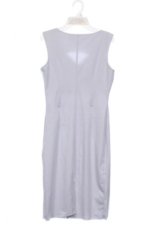 Φόρεμα Unbranded, Μέγεθος S, Χρώμα Γκρί, Τιμή 14,91 €