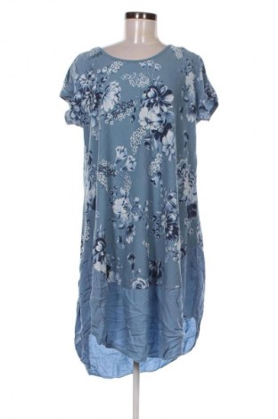 Šaty  Unbranded, Veľkosť XL, Farba Viacfarebná, Cena  20,03 €