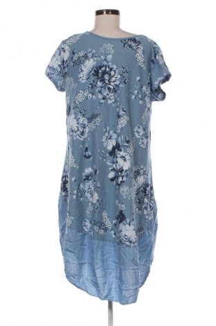 Šaty  Unbranded, Veľkosť XL, Farba Viacfarebná, Cena  20,03 €