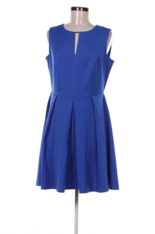 Ruha Unbranded, Méret XL, Szín Kék, Ár 7 830 Ft