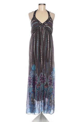 Sukienka Unbranded, Rozmiar XL, Kolor Kolorowy, Cena 90,00 zł