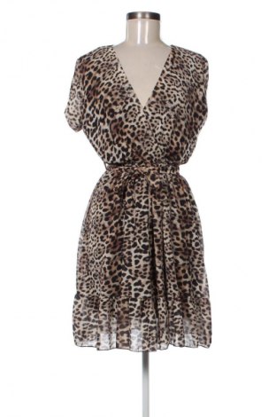 Sukienka Unbranded, Rozmiar M, Kolor Kolorowy, Cena 90,00 zł