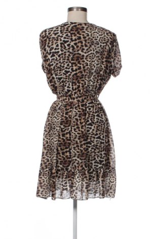 Sukienka Unbranded, Rozmiar M, Kolor Kolorowy, Cena 90,00 zł