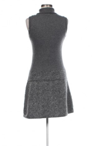 Rochie Unbranded, Mărime L, Culoare Gri, Preț 50,99 Lei