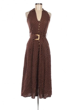 Sukienka Unbranded, Rozmiar M, Kolor Kolorowy, Cena 89,66 zł