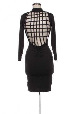 Ruha Unbranded, Méret S, Szín Fekete, Ár 7 828 Ft