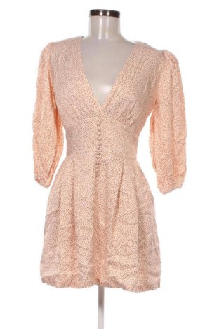 Sukienka Unbranded, Rozmiar S, Kolor Kolorowy, Cena 143,00 zł