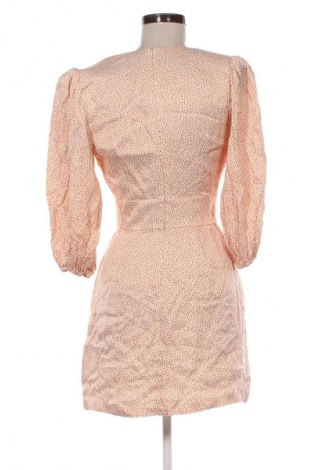 Sukienka Unbranded, Rozmiar S, Kolor Kolorowy, Cena 143,00 zł