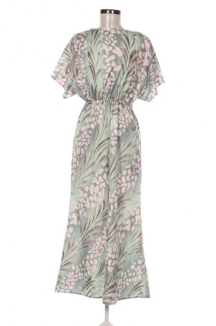 Φόρεμα Unbranded, Μέγεθος M, Χρώμα Πολύχρωμο, Τιμή 20,03 €