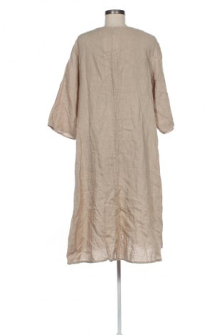 Šaty  Unbranded, Veľkosť XL, Farba Hnedá, Cena  31,68 €
