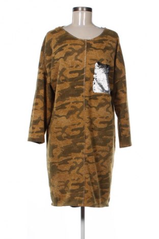 Ruha Unbranded, Méret L, Szín Sokszínű, Ár 7 830 Ft