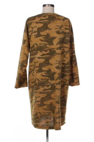 Ruha Unbranded, Méret L, Szín Sokszínű, Ár 7 830 Ft
