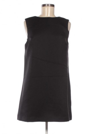 Kleid Unbranded, Größe M, Farbe Schwarz, Preis 29,74 €