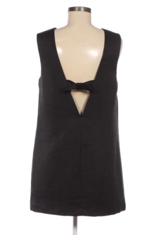 Kleid Unbranded, Größe M, Farbe Schwarz, Preis 29,74 €