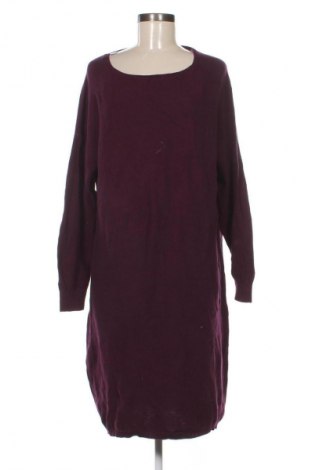 Rochie Unbranded, Mărime XL, Culoare Mov, Preț 83,99 Lei