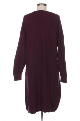 Rochie Unbranded, Mărime XL, Culoare Mov, Preț 83,99 Lei