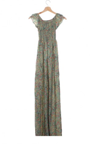 Kleid Unbranded, Größe XS, Farbe Mehrfarbig, Preis 20,03 €