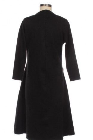 Kleid Unbranded, Größe M, Farbe Schwarz, Preis 19,95 €