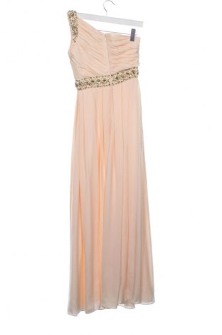 Kleid Unbranded, Größe S, Farbe Ecru, Preis 45,47 €