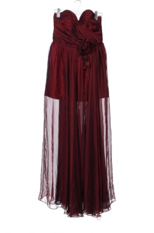 Šaty  Unbranded, Veľkosť M, Farba Červená, Cena  29,74 €