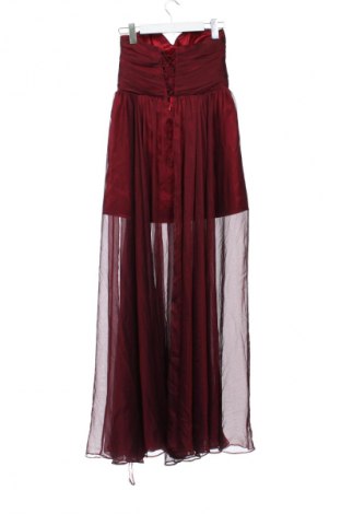 Šaty  Unbranded, Veľkosť M, Farba Červená, Cena  29,74 €