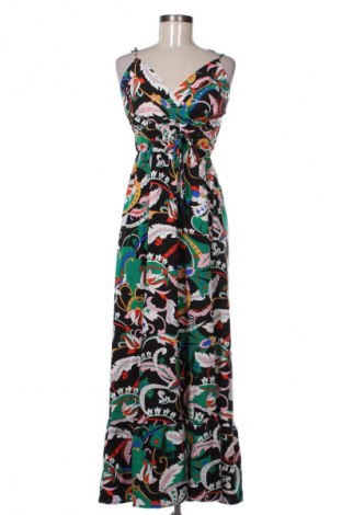 Kleid Unbranded, Größe S, Farbe Mehrfarbig, Preis 20,03 €