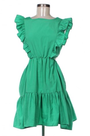 Ruha Unbranded, Méret M, Szín Zöld, Ár 7 828 Ft