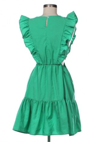 Ruha Unbranded, Méret M, Szín Zöld, Ár 7 828 Ft