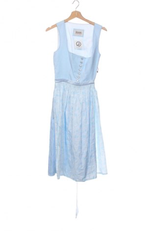 Kleid Unbranded, Größe M, Farbe Mehrfarbig, Preis 25,99 €