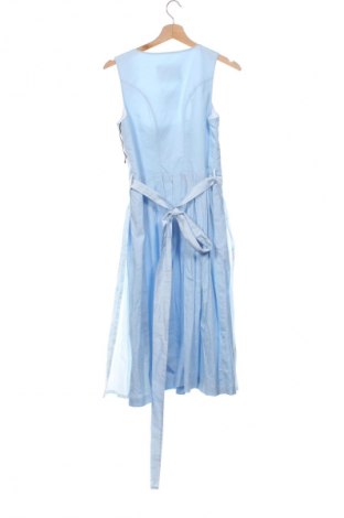 Kleid Unbranded, Größe M, Farbe Mehrfarbig, Preis 25,99 €