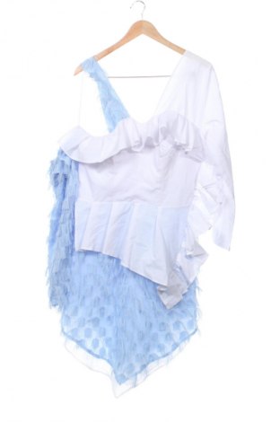 Kleid Unbranded, Größe L, Farbe Mehrfarbig, Preis 20,02 €