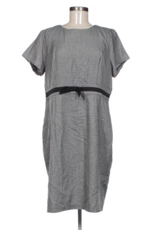 Šaty  Unbranded, Veľkosť XL, Farba Viacfarebná, Cena  19,44 €