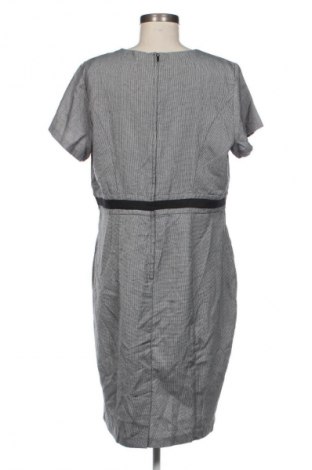 Šaty  Unbranded, Veľkosť XL, Farba Viacfarebná, Cena  19,44 €