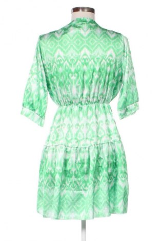 Rochie Unbranded, Mărime M, Culoare Multicolor, Preț 103,00 Lei